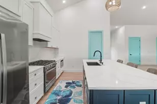 1091 Lampp Dr, Englewood, FL 34223 - Photo 21