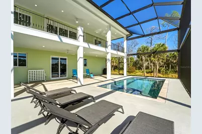 1091 Lampp Drive, Englewood, FL 34223 - Photo 49