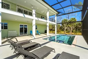 1091 Lampp Dr, Englewood, FL 34223 - Photo 49