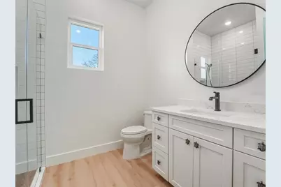 1091 Lampp Drive, Englewood, FL 34223 - Photo 39