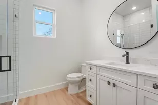 1091 Lampp Dr, Englewood, FL 34223 - Photo 39