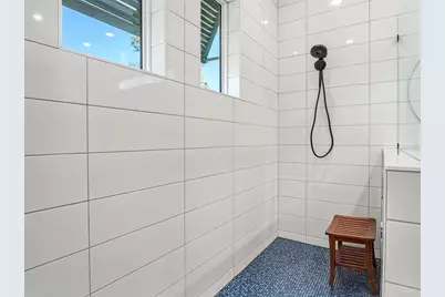 1091 Lampp Drive, Englewood, FL 34223 - Photo 31