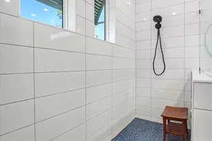 1091 Lampp Dr, Englewood, FL 34223 - Photo 31