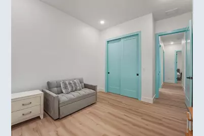 1091 Lampp Drive, Englewood, FL 34223 - Photo 41