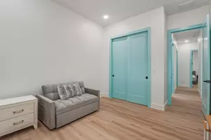 1091 Lampp Dr, Englewood, FL 34223 - Photo 41