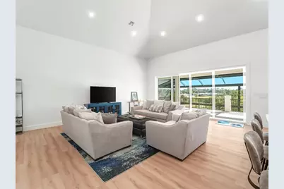 1091 Lampp Drive, Englewood, FL 34223 - Photo 13