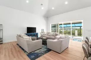 1091 Lampp Dr, Englewood, FL 34223 - Photo 13