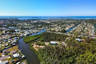 1091 Lampp Dr, Englewood, FL 34223 - Photo 63