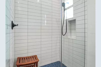 1091 Lampp Drive, Englewood, FL 34223 - Photo 39