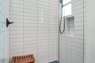 1091 Lampp Dr, Englewood, FL 34223 - Photo 39