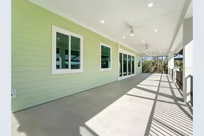 1091 Lampp Drive, Englewood, FL 34223 - Photo 45