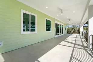 1091 Lampp Dr, Englewood, FL 34223 - Photo 45