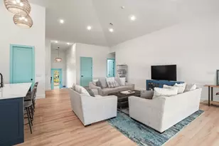 1091 Lampp Dr, Englewood, FL 34223 - Photo 11