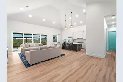 1091 Lampp Drive, Englewood, FL 34223 - Photo 15