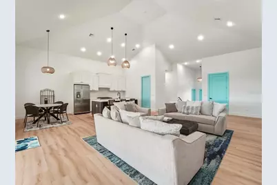 1091 Lampp Drive, Englewood, FL 34223 - Photo 13