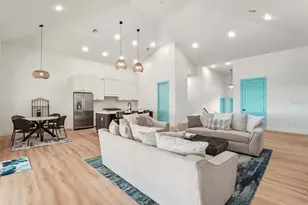 1091 Lampp Dr, Englewood, FL 34223 - Photo 13