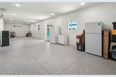 1091 Lampp Drive, Englewood, FL 34223 - Photo 53