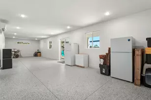 1091 Lampp Dr, Englewood, FL 34223 - Photo 53