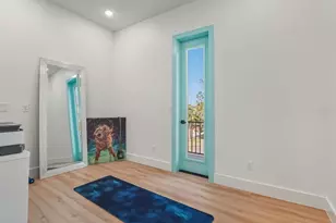 1091 Lampp Dr, Englewood, FL 34223 - Photo 33