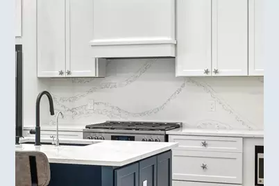 1091 Lampp Drive, Englewood, FL 34223 - Photo 19