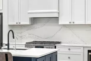 1091 Lampp Dr, Englewood, FL 34223 - Photo 19