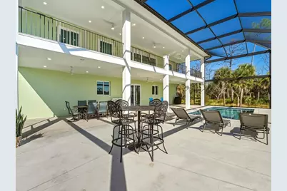 1091 Lampp Drive, Englewood, FL 34223 - Photo 51