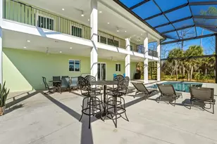 1091 Lampp Dr, Englewood, FL 34223 - Photo 51