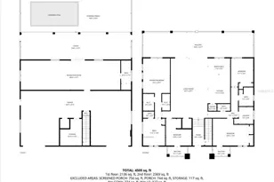 1091 Lampp Dr, Englewood, FL 34223 - Photo 3