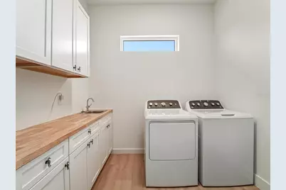 1091 Lampp Drive, Englewood, FL 34223 - Photo 43