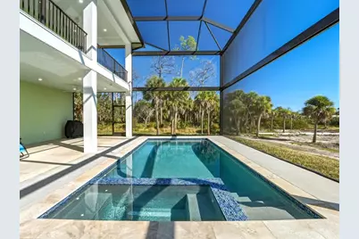 1091 Lampp Drive, Englewood, FL 34223 - Photo 49