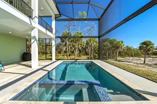 1091 Lampp Dr, Englewood, FL 34223 - Photo 49