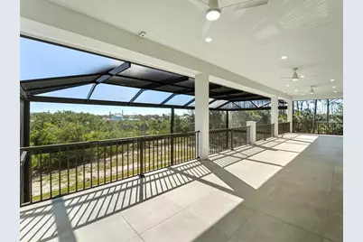 1091 Lampp Drive, Englewood, FL 34223 - Photo 45