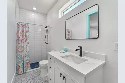 1091 Lampp Drive, Englewood, FL 34223 - Photo 55