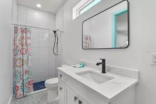 1091 Lampp Dr, Englewood, FL 34223 - Photo 55