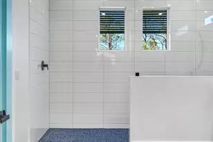 1091 Lampp Dr, Englewood, FL 34223 - Photo 29