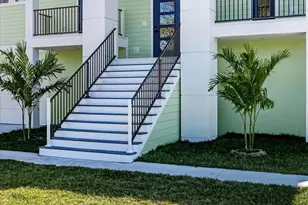 1091 Lampp Dr, Englewood, FL 34223 - Photo 7