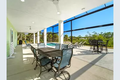 1091 Lampp Drive, Englewood, FL 34223 - Photo 47