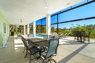 1091 Lampp Dr, Englewood, FL 34223 - Photo 47