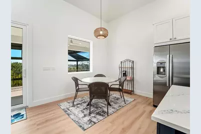 1091 Lampp Drive, Englewood, FL 34223 - Photo 23