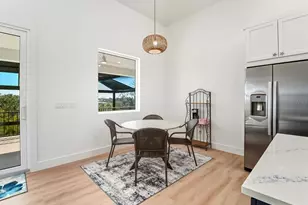 1091 Lampp Dr, Englewood, FL 34223 - Photo 23