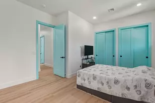 1091 Lampp Dr, Englewood, FL 34223 - Photo 37