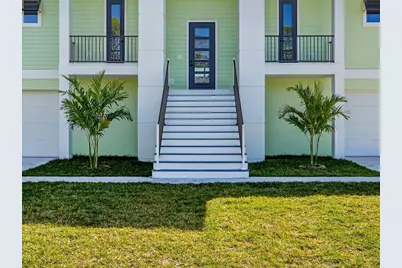 1091 Lampp Drive, Englewood, FL 34223 - Photo 7