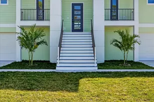 1091 Lampp Dr, Englewood, FL 34223 - Photo 7