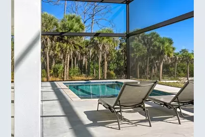 1091 Lampp Drive, Englewood, FL 34223 - Photo 51
