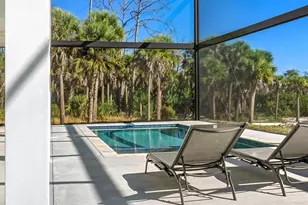 1091 Lampp Dr, Englewood, FL 34223 - Photo 51