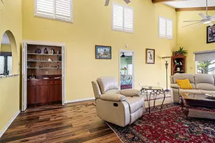 25188 Marion Ave, Punta Gorda, FL 33950 - Photo 15
