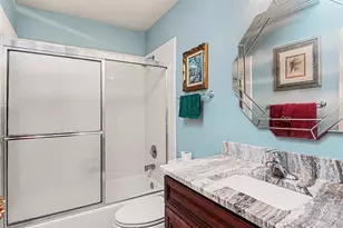 25188 Marion Ave, Punta Gorda, FL 33950 - Photo 13