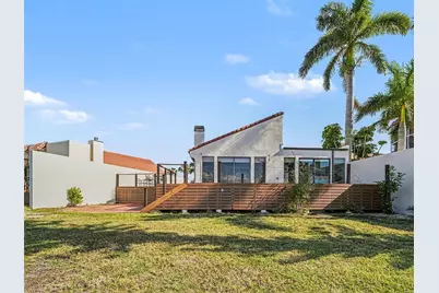 25188 Marion Avenue #45, Punta Gorda, FL 33950 - Photo 25