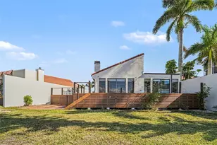 25188 Marion Ave, Punta Gorda, FL 33950 - Photo 25