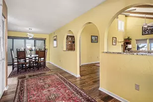 25188 Marion Ave, Punta Gorda, FL 33950 - Photo 19